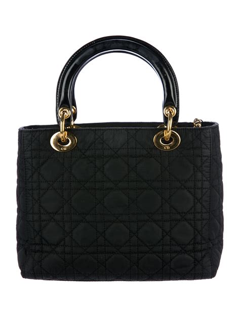 classic brands dior|christian dior classic handbags.